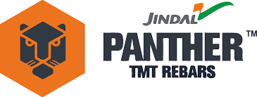 Jindal Panther