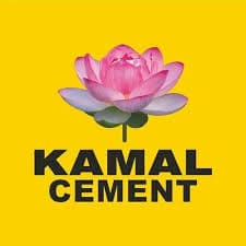 Kamal