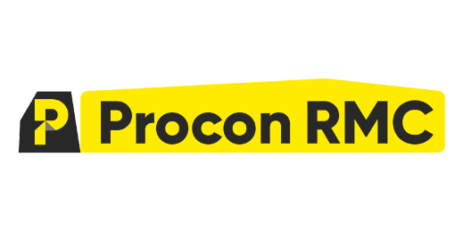 Procon RMC