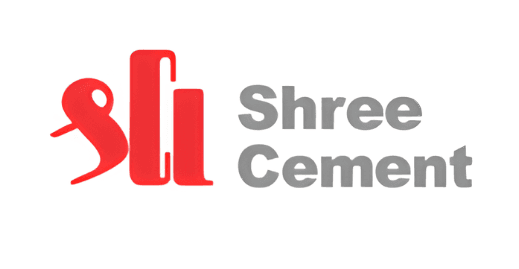 Shree Cement