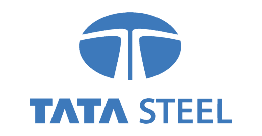 Tata Steel