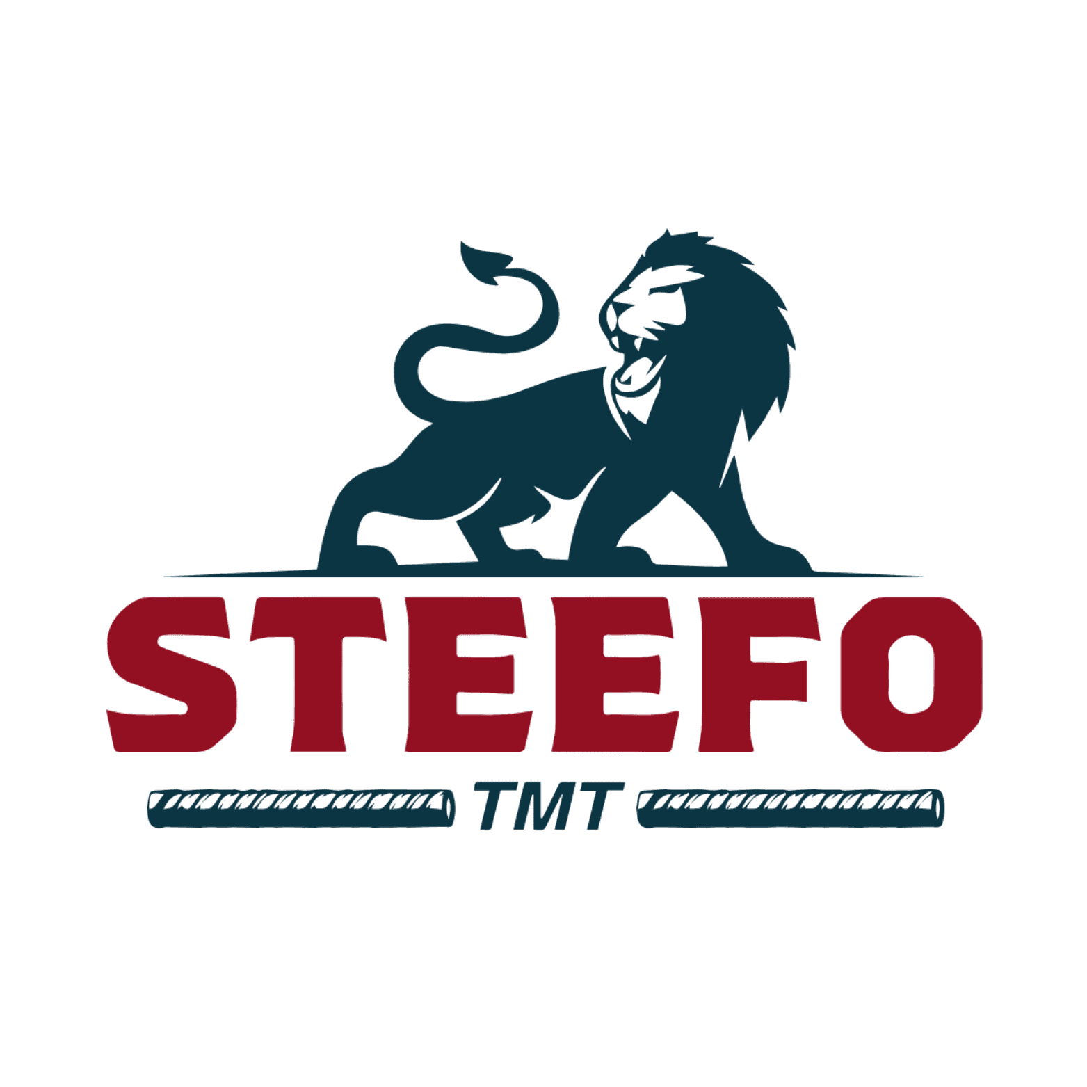 Steefo